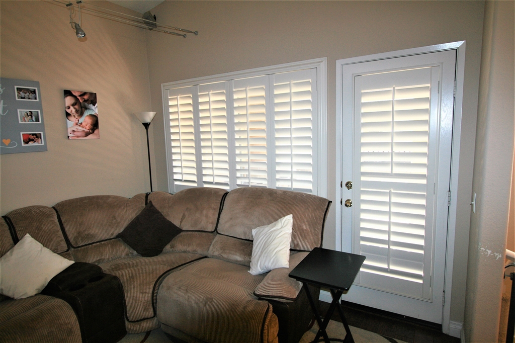 Chula Vista - Residential