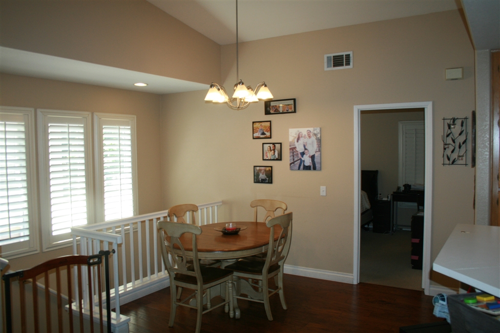 Chula Vista - Residential