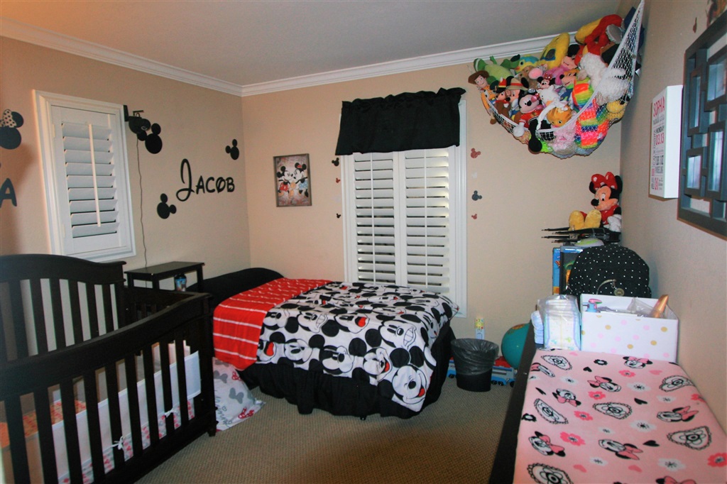 Chula Vista - Residential