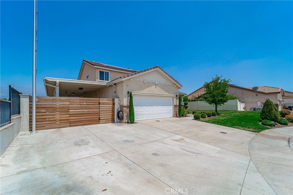148 Mesquite Court