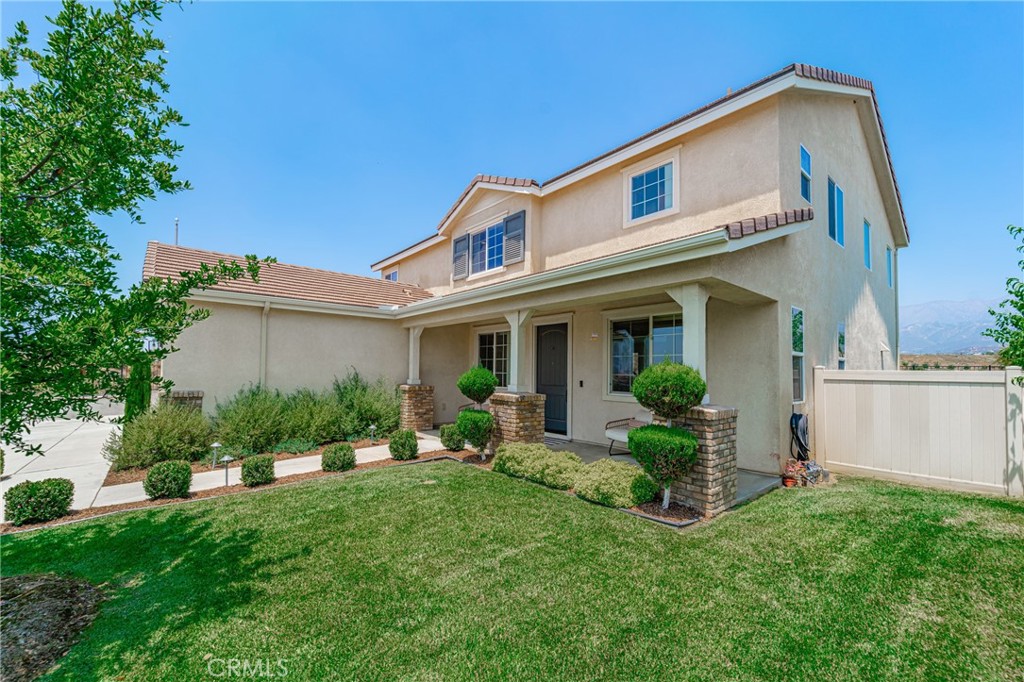 148 Mesquite Court