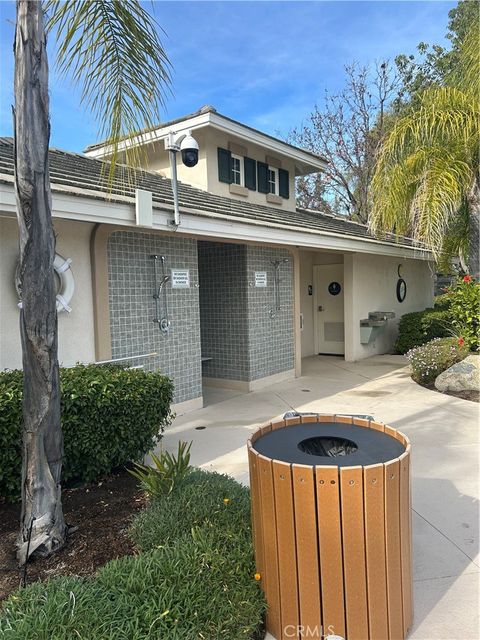 A home in Murrieta