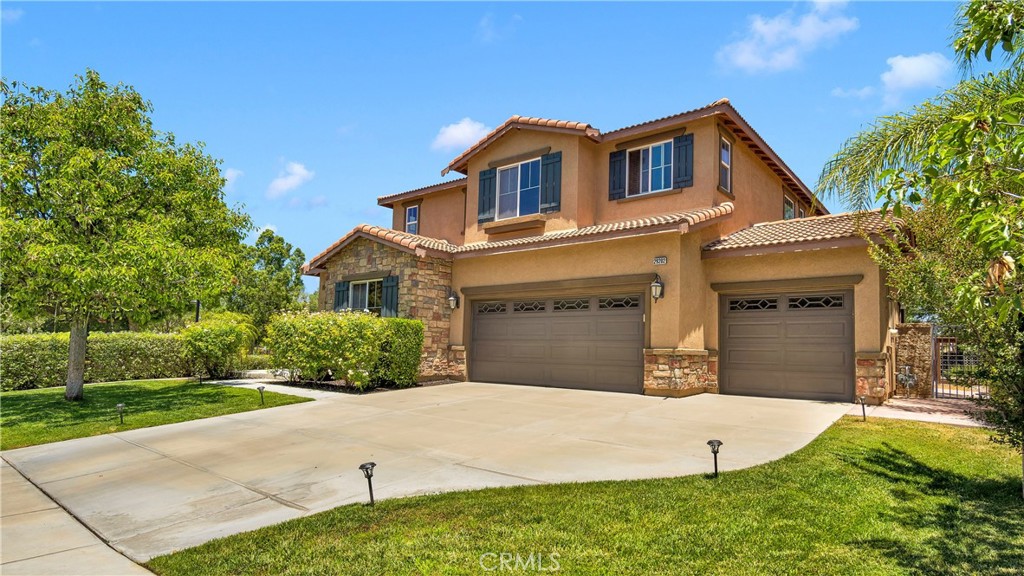 29202 Sundial Circle