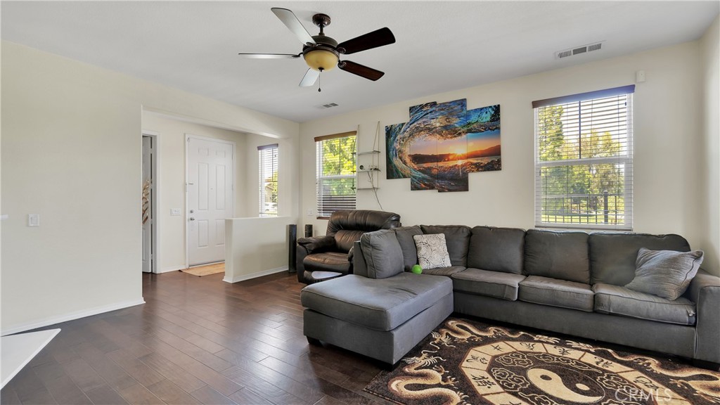 29202 Sundial Circle