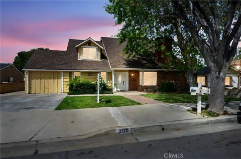 2122 n shaffer street a & b orange ca 92805