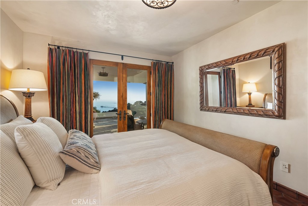 Avila Beach (320) - Residential