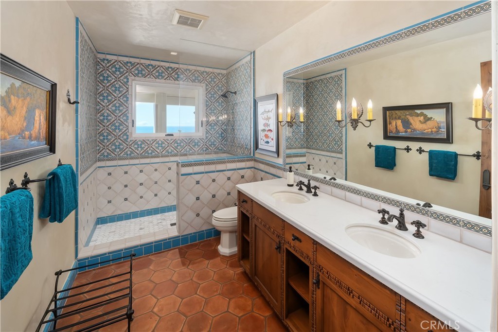 Avila Beach (320) - Residential