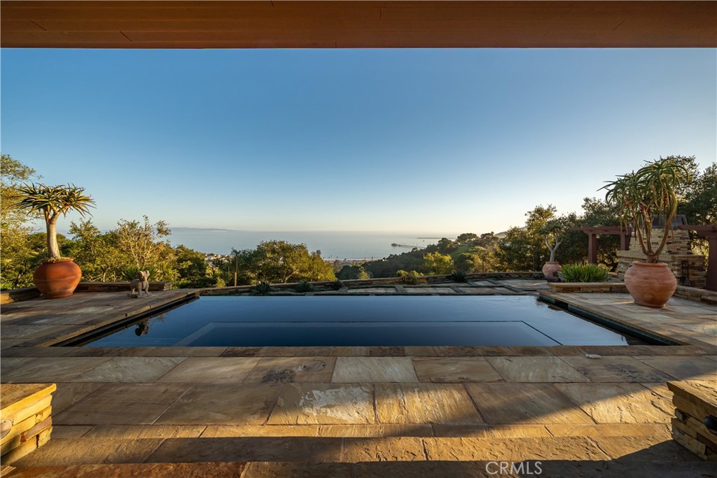 Avila Beach (320) - Residential