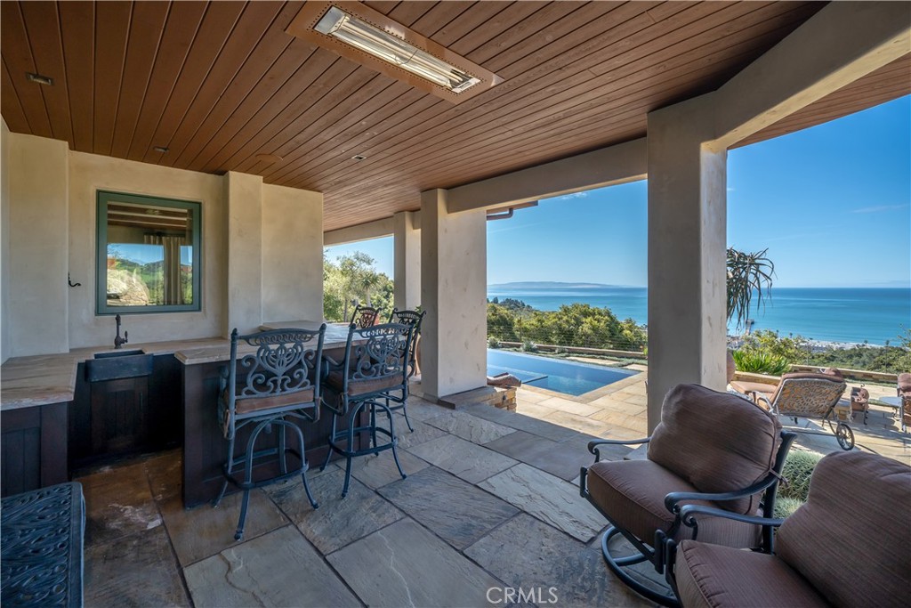 Avila Beach (320) - Residential