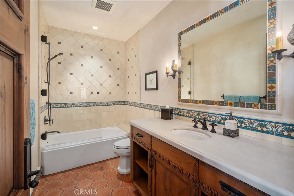 Avila Beach (320) - Residential