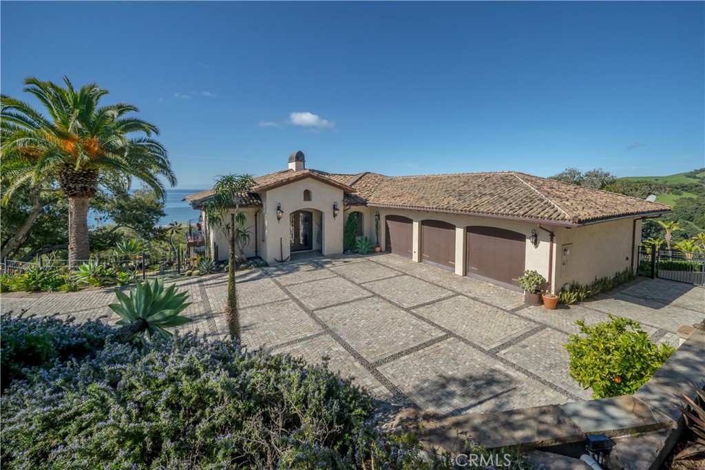 Avila Beach (320) - Residential