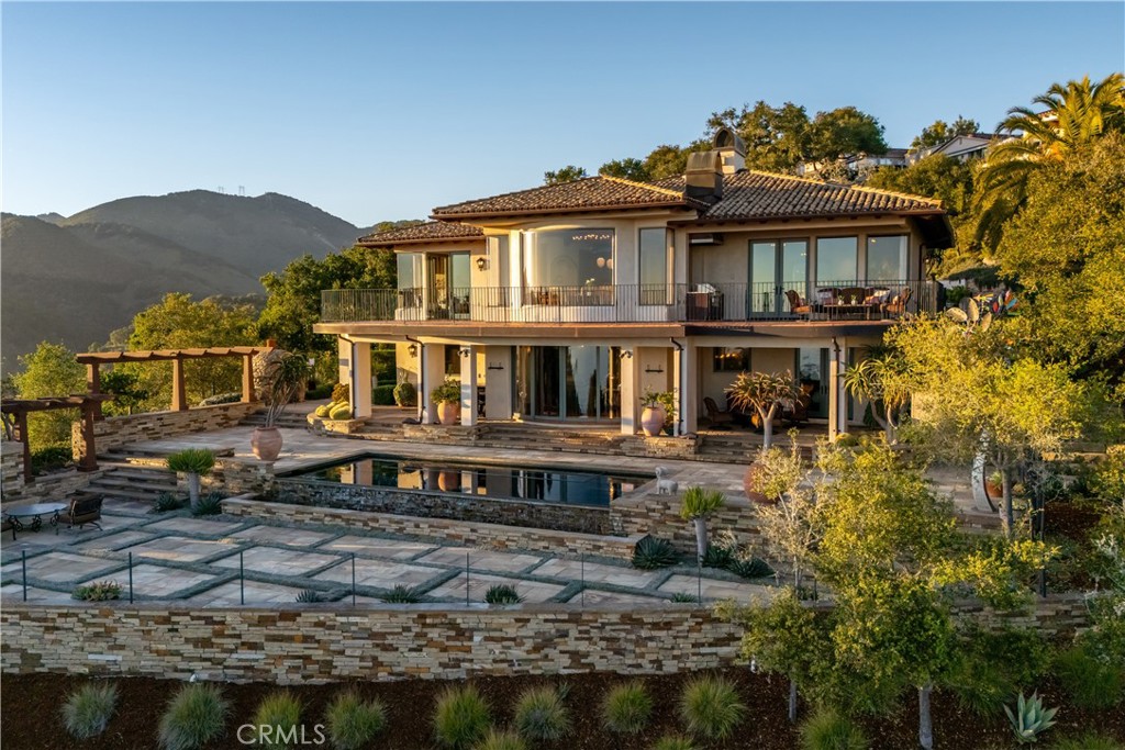 Avila Beach (320) - Residential