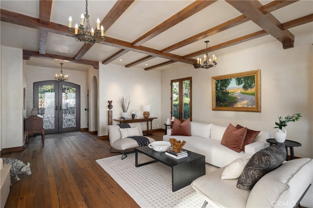 Avila Beach (320) - Residential