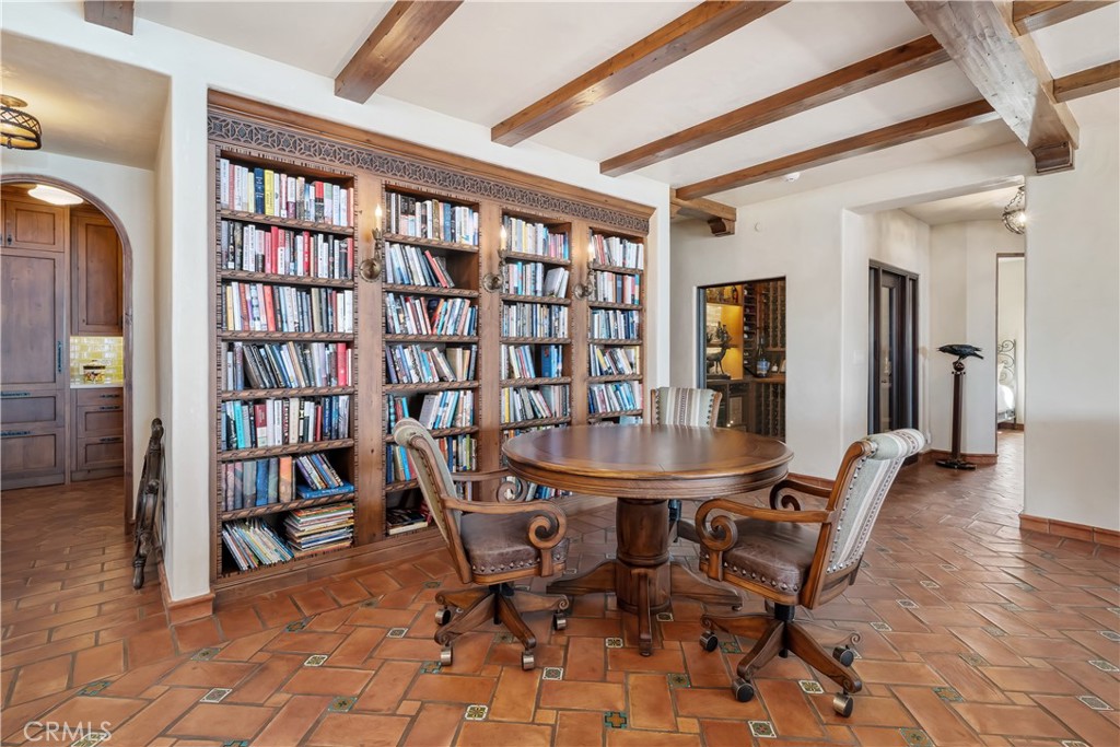 Avila Beach (320) - Residential