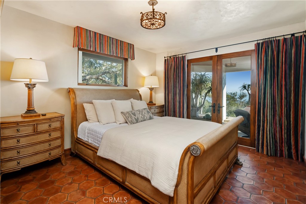 Avila Beach (320) - Residential