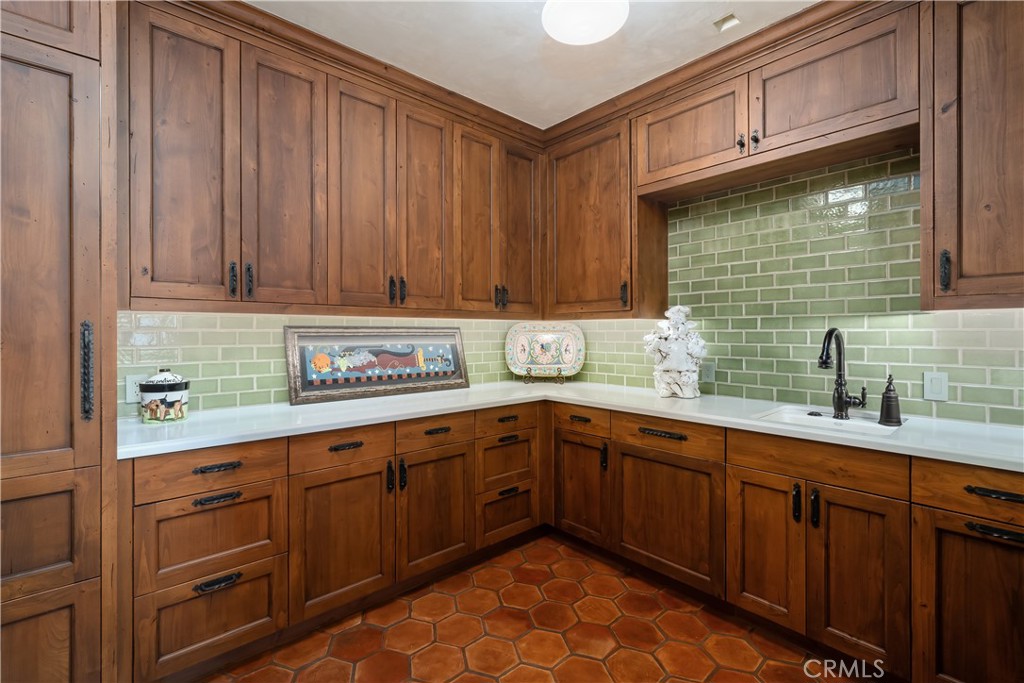 Avila Beach (320) - Residential