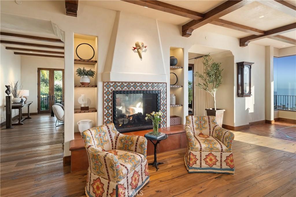 Avila Beach (320) - Residential