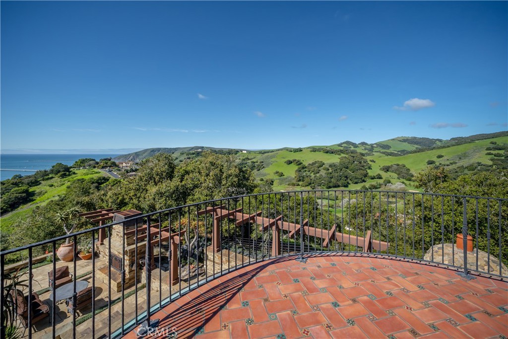 Avila Beach (320) - Residential