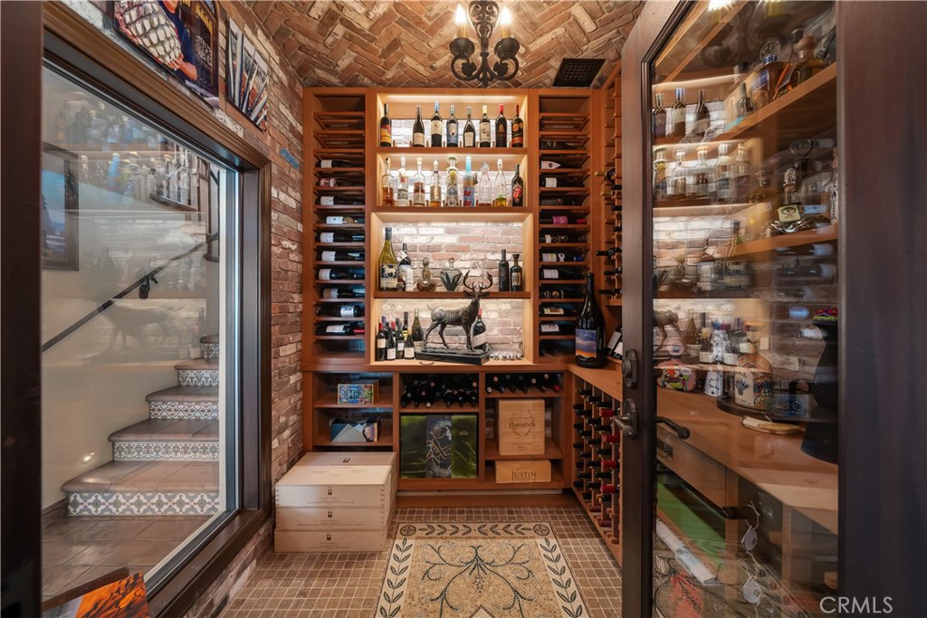 Avila Beach (320) - Residential