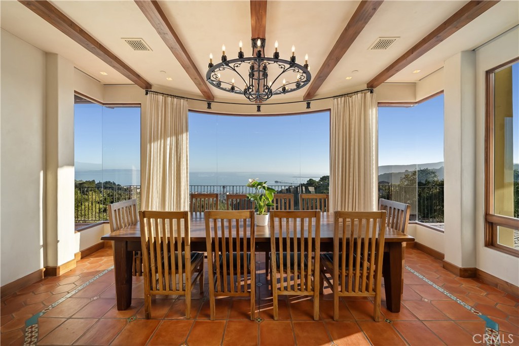 Avila Beach (320) - Residential