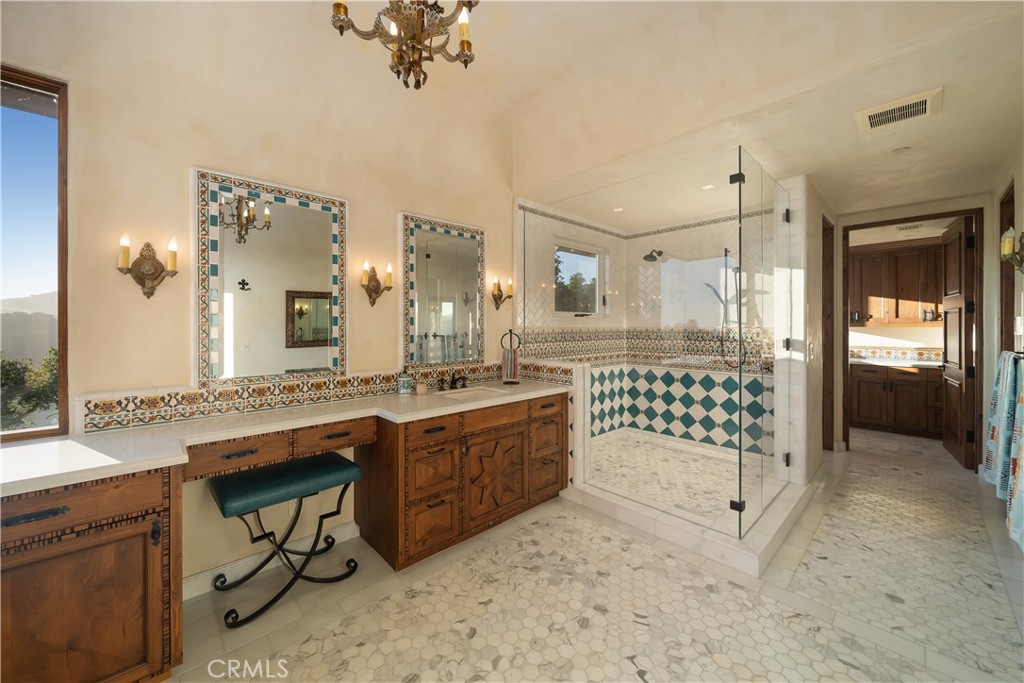 Avila Beach (320) - Residential