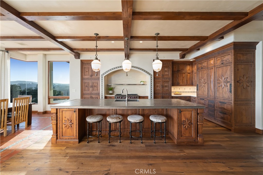 Avila Beach (320) - Residential