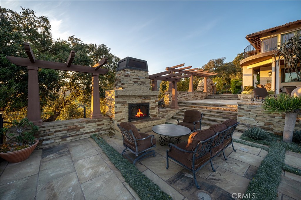 Avila Beach (320) - Residential