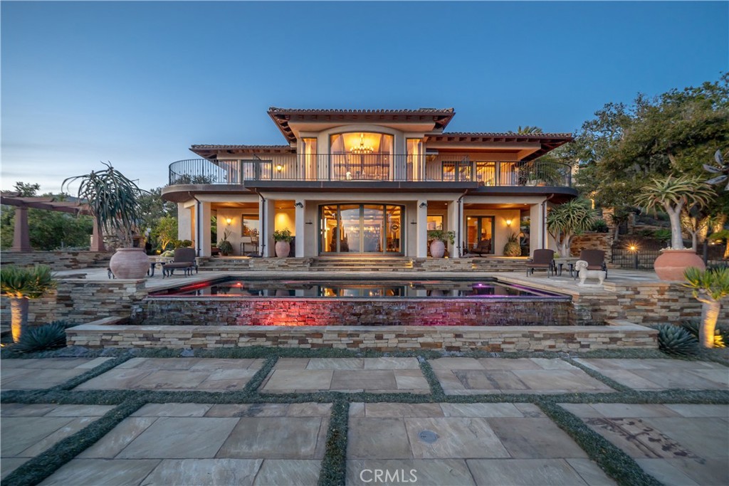 Avila Beach (320) - Residential