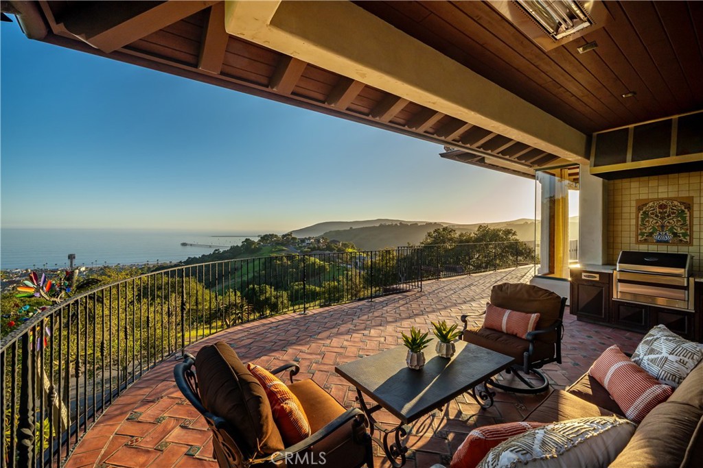 Avila Beach (320) - Residential