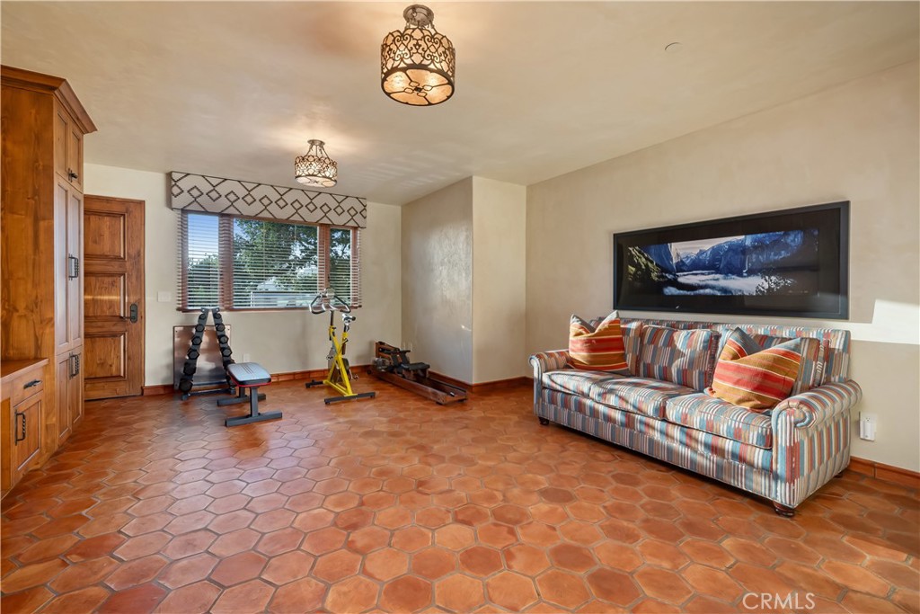 Avila Beach (320) - Residential