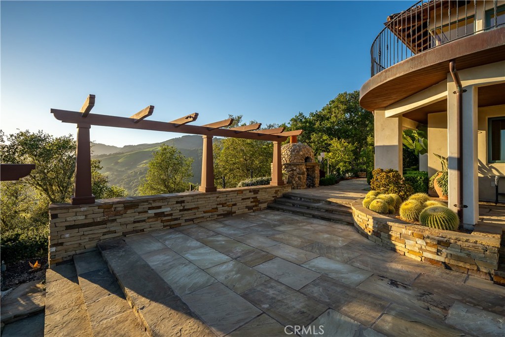 Avila Beach (320) - Residential