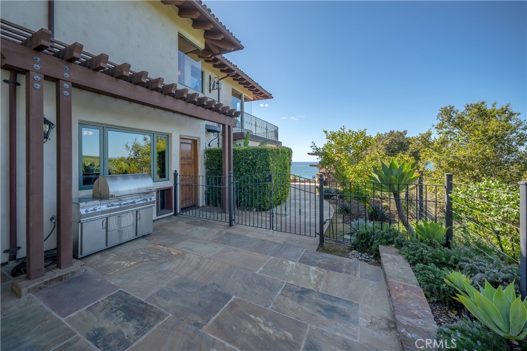 Avila Beach (320) - Residential