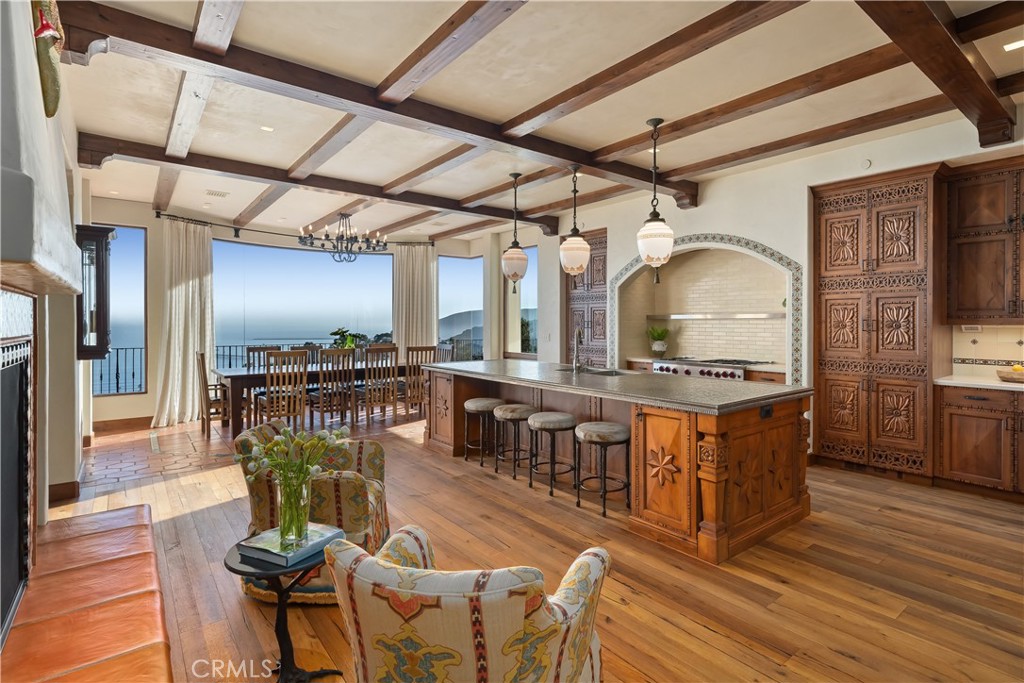 Avila Beach (320) - Residential