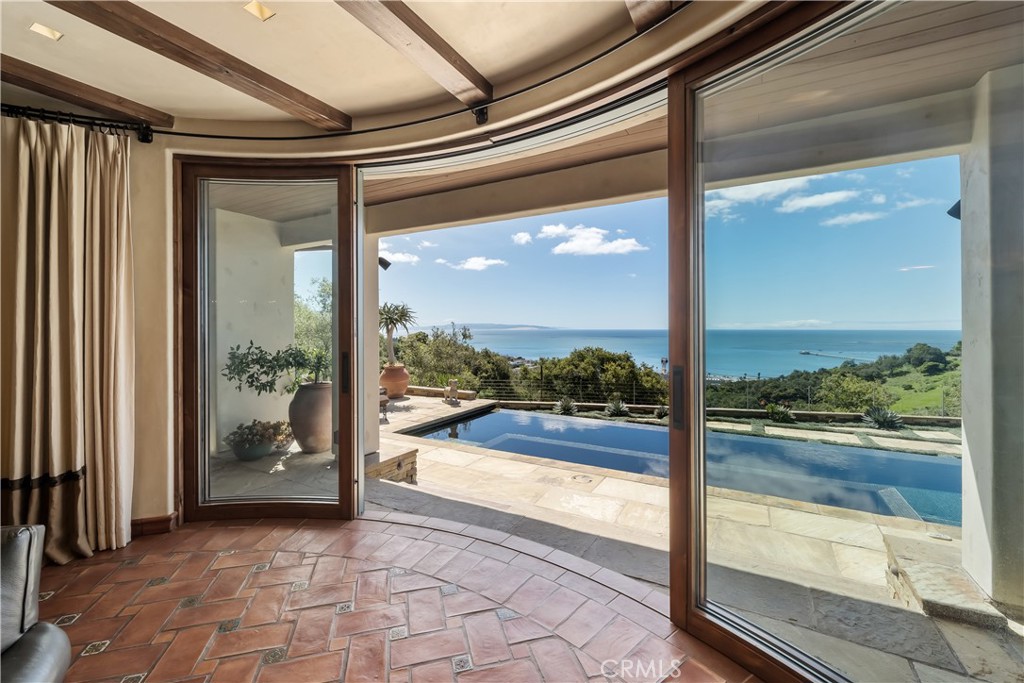 Avila Beach (320) - Residential