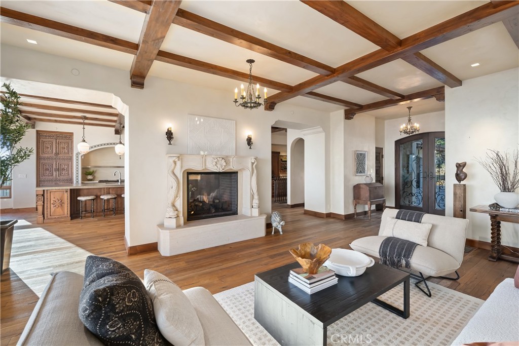 Avila Beach (320) - Residential