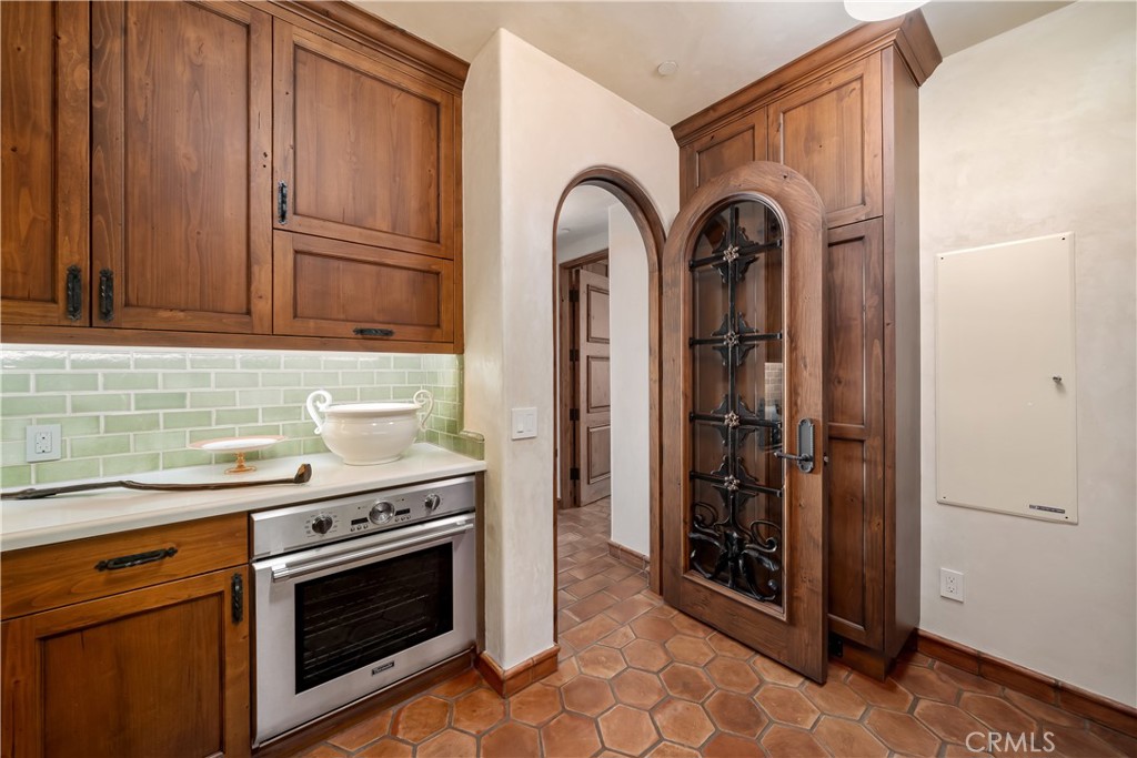 Avila Beach (320) - Residential