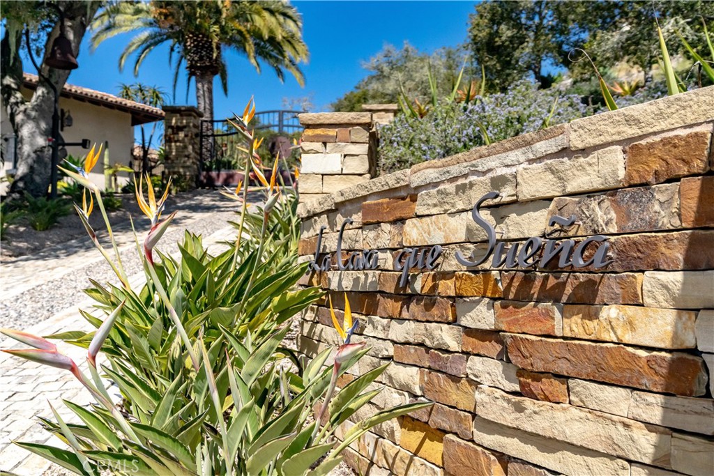 Avila Beach (320) - Residential