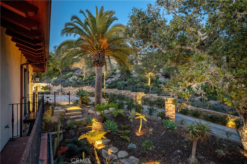 Avila Beach (320) - Residential