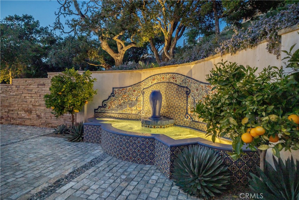 Avila Beach (320) - Residential