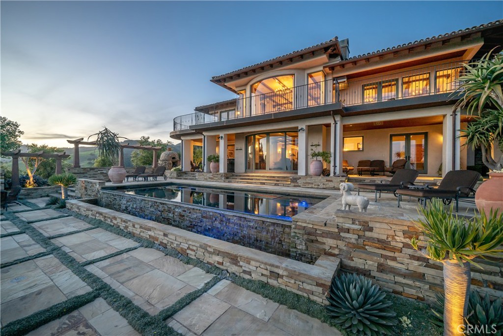 Avila Beach (320) - Residential