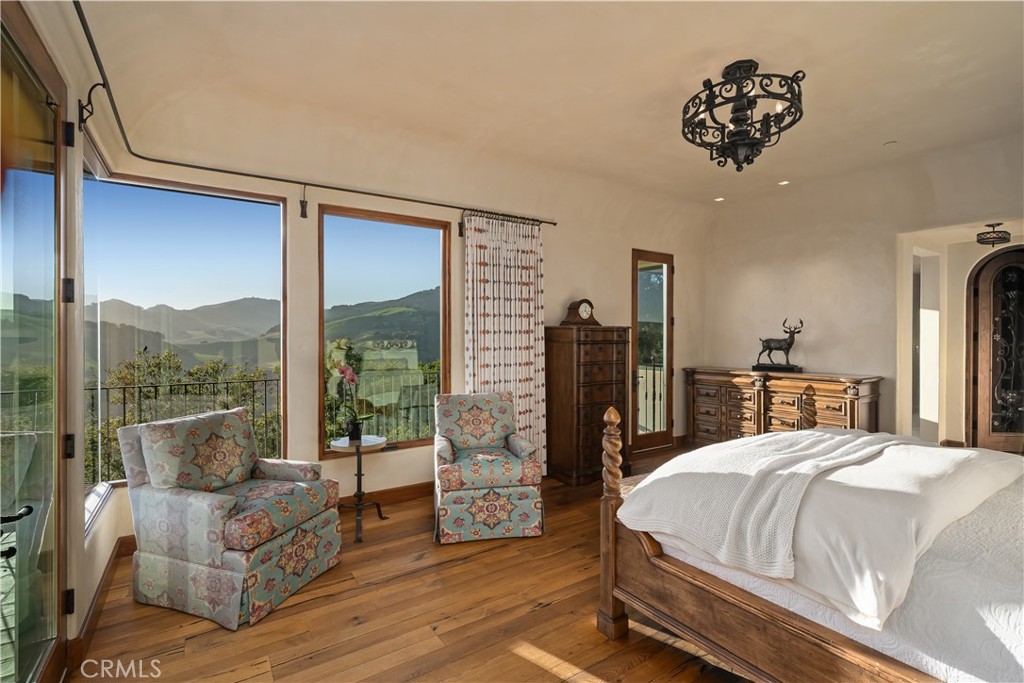 Avila Beach (320) - Residential