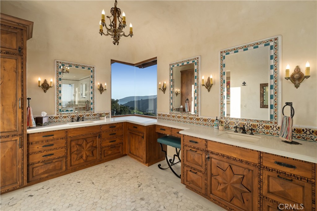 Avila Beach (320) - Residential