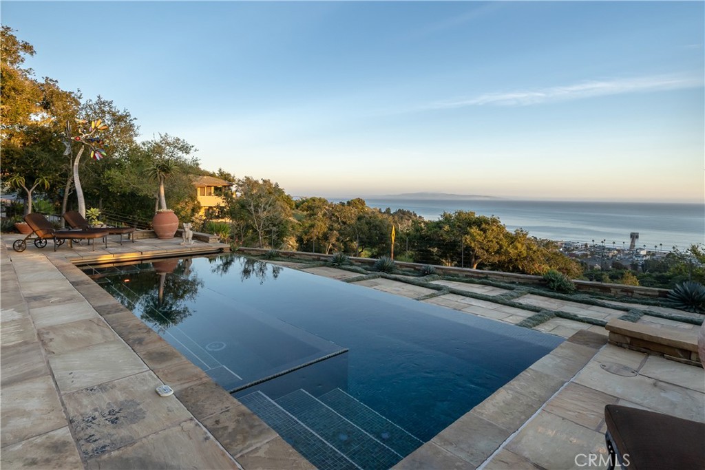 Avila Beach (320) - Residential