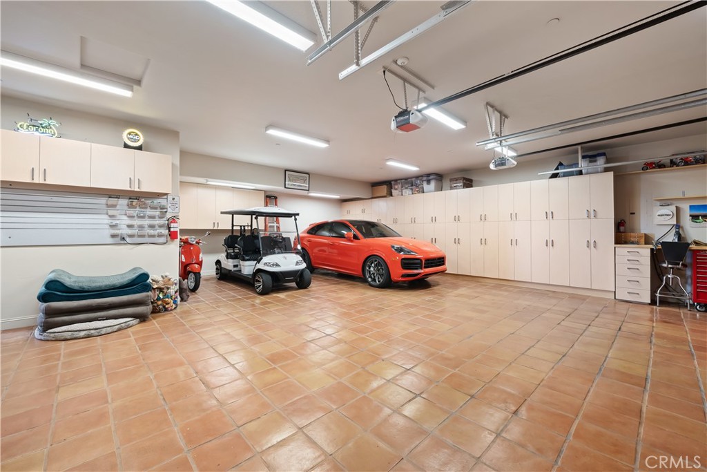 Avila Beach (320) - Residential