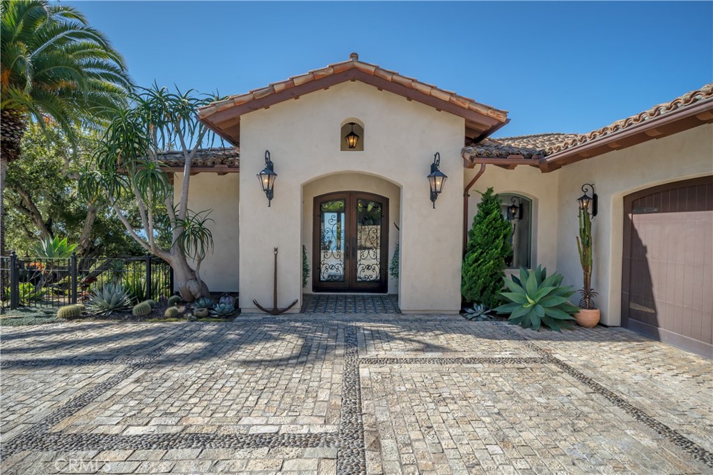 Avila Beach (320) - Residential