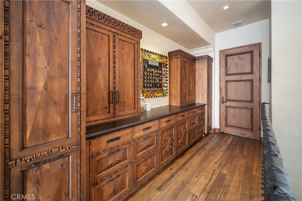 Avila Beach (320) - Residential