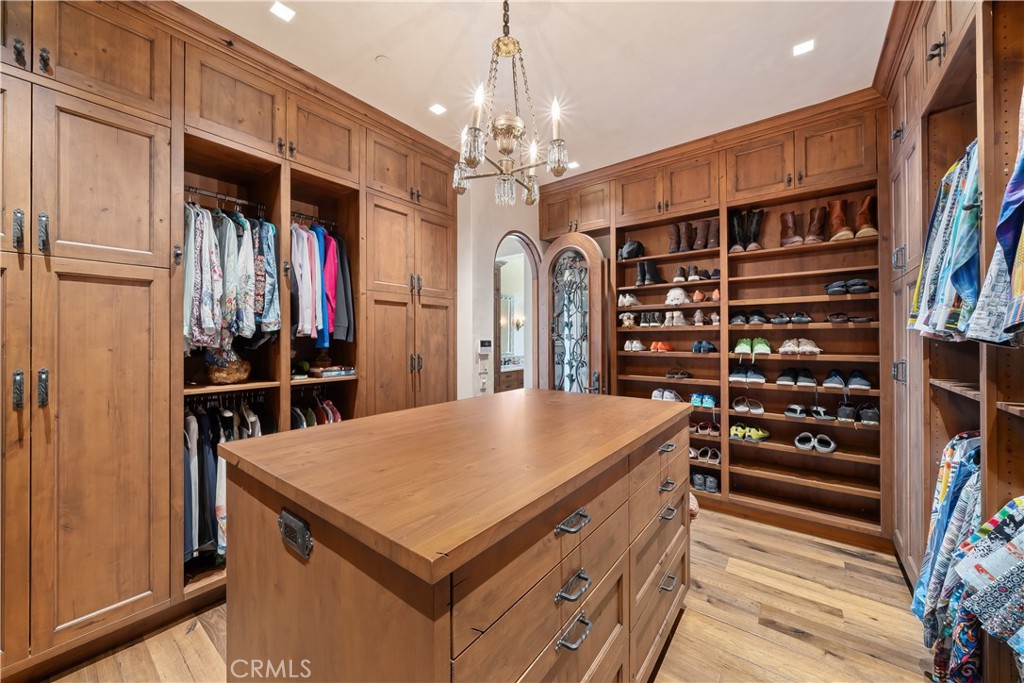 Avila Beach (320) - Residential