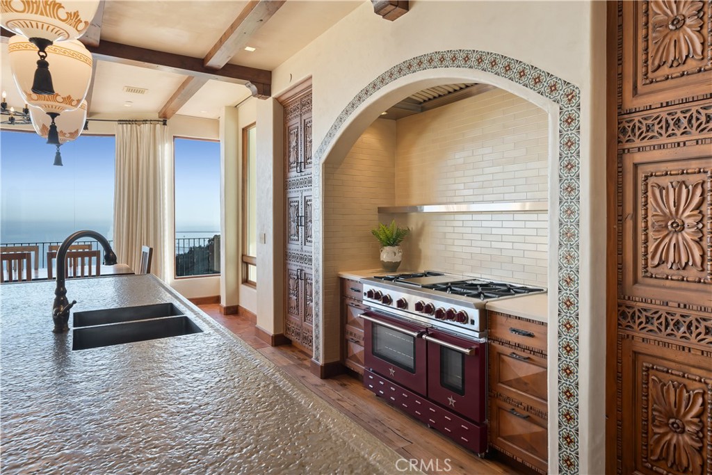 Avila Beach (320) - Residential