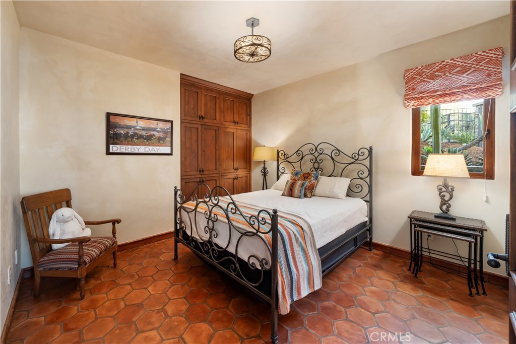 Avila Beach (320) - Residential