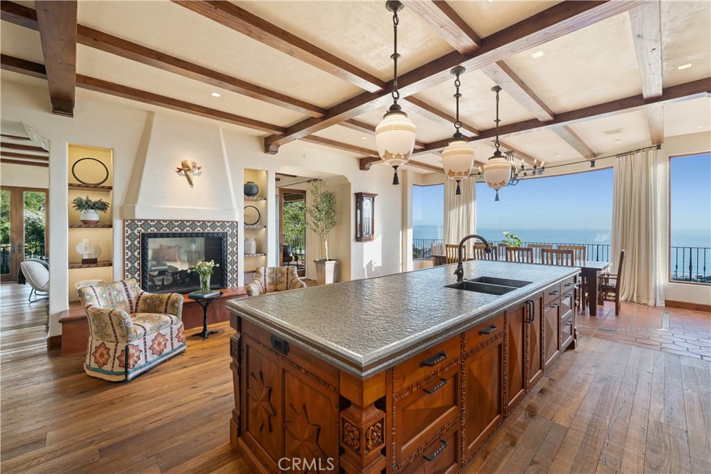 Avila Beach (320) - Residential